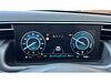 Hyundai TUCSON TUCSON 1.6 TGDi Hybrid 230 Ultimate 5dr 2WD Auto Blue