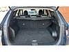 Hyundai TUCSON TUCSON 1.6 TGDi Hybrid 230 Ultimate 5dr 2WD Auto Blue