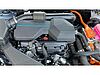 Hyundai TUCSON TUCSON 1.6 TGDi Hybrid 230 Ultimate 5dr 2WD Auto Blue