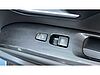 Hyundai TUCSON TUCSON 1.6 TGDi Hybrid 230 Ultimate 5dr 2WD Auto Blue