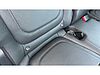 Hyundai TUCSON TUCSON 1.6 TGDi Hybrid 230 Ultimate 5dr 2WD Auto Blue
