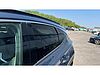 Hyundai TUCSON TUCSON 1.6 TGDi Hybrid 230 Ultimate 5dr 2WD Auto Blue