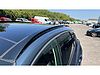 Hyundai TUCSON TUCSON 1.6 TGDi Hybrid 230 Ultimate 5dr 2WD Auto Blue