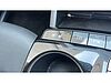 Hyundai TUCSON TUCSON 1.6 TGDi Hybrid 230 Ultimate 5dr 2WD Auto Blue