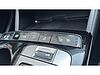 Hyundai TUCSON TUCSON 1.6 TGDi Hybrid 230 Ultimate 5dr 2WD Auto Blue