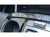 Hyundai TUCSON TUCSON 1.6 TGDi Hybrid 230 Ultimate 5dr 2WD Auto Blue