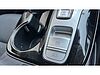 Hyundai TUCSON TUCSON 1.6 TGDi Hybrid 230 Ultimate 5dr 2WD Auto Blue