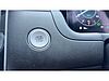 Hyundai TUCSON TUCSON 1.6 TGDi Hybrid 230 Ultimate 5dr 2WD Auto Blue