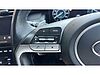 Hyundai TUCSON TUCSON 1.6 TGDi Hybrid 230 Ultimate 5dr 2WD Auto Blue