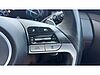 Hyundai TUCSON TUCSON 1.6 TGDi Hybrid 230 Ultimate 5dr 2WD Auto Blue