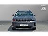 Hyundai SANTA FE Santa FE 7st 1.6TGDi Phev Ultm AU 4WD Ecotronic Grey
