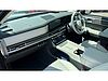 Hyundai SANTA FE Santa FE 7st 1.6TGDi Phev Ultm AU 4WD Ecotronic Grey
