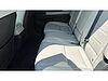 Hyundai SANTA FE Santa FE 7st 1.6TGDi Phev Ultm AU 4WD Ecotronic Grey