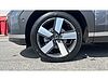 Hyundai SANTA FE Santa FE 7st 1.6TGDi Phev Ultm AU 4WD Ecotronic Grey