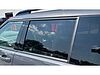 Hyundai SANTA FE Santa FE 7st 1.6TGDi Phev Ultm AU 4WD Ecotronic Grey