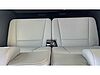 Hyundai SANTA FE Santa FE 7st 1.6TGDi Phev Ultm AU 4WD Ecotronic Grey