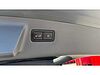 Hyundai SANTA FE Santa FE 7st 1.6TGDi Phev Ultm AU 4WD Ecotronic Grey