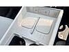 Hyundai SANTA FE Santa FE 7st 1.6TGDi Phev Ultm AU 4WD Ecotronic Grey