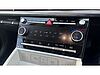 Hyundai SANTA FE Santa FE 7st 1.6TGDi Phev Ultm AU 4WD Ecotronic Grey