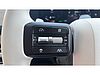 Hyundai SANTA FE Santa FE 7st 1.6TGDi Phev Ultm AU 4WD Ecotronic Grey