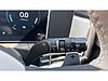 Hyundai SANTA FE Santa FE 7st 1.6TGDi Phev Ultm AU 4WD Ecotronic Grey