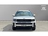 Hyundai SANTA FE Santa FE 7st 1.6TGDi Phev Clgy AU 4WD Typhoon Silver