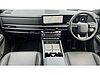 Hyundai SANTA FE Santa FE 7st 1.6TGDi Phev Clgy AU 4WD Typhoon Silver