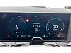 Hyundai SANTA FE Santa FE 7st 1.6TGDi Phev Clgy AU 4WD Typhoon Silver