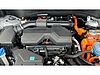 Hyundai SANTA FE Santa FE 7st 1.6TGDi Phev Clgy AU 4WD Typhoon Silver