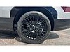 Hyundai SANTA FE Santa FE 7st 1.6TGDi Phev Clgy AU 4WD Typhoon Silver