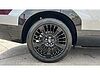 Hyundai SANTA FE Santa FE 7st 1.6TGDi Phev Clgy AU 4WD Typhoon Silver