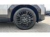 Hyundai SANTA FE Santa FE 7st 1.6TGDi Phev Clgy AU 4WD Typhoon Silver