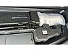Hyundai SANTA FE Santa FE 7st 1.6TGDi Phev Clgy AU 4WD Typhoon Silver