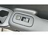Hyundai SANTA FE Santa FE 7st 1.6TGDi Phev Clgy AU 4WD Typhoon Silver