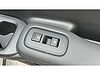 Hyundai SANTA FE Santa FE 7st 1.6TGDi Phev Clgy AU 4WD Typhoon Silver