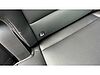 Hyundai SANTA FE Santa FE 7st 1.6TGDi Phev Clgy AU 4WD Typhoon Silver