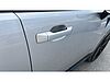 Hyundai SANTA FE Santa FE 7st 1.6TGDi Phev Clgy AU 4WD Typhoon Silver