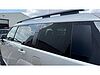 Hyundai SANTA FE Santa FE 7st 1.6TGDi Phev Clgy AU 4WD Typhoon Silver