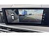 Hyundai SANTA FE Santa FE 7st 1.6TGDi Phev Clgy AU 4WD Typhoon Silver