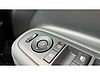 Hyundai SANTA FE Santa FE 7st 1.6TGDi Phev Clgy AU 4WD Typhoon Silver