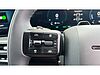 Hyundai SANTA FE Santa FE 7st 1.6TGDi Phev Clgy AU 4WD Typhoon Silver