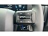 Hyundai SANTA FE Santa FE 7st 1.6TGDi Phev Clgy AU 4WD Typhoon Silver