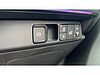 Hyundai SANTA FE Santa FE 7st 1.6TGDi Phev Clgy AU 4WD Typhoon Silver