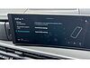 Hyundai SANTA FE Santa FE 7st 1.6TGDi Phev Clgy AU 4WD Typhoon Silver