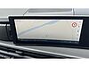 Hyundai SANTA FE Santa FE 7st 1.6TGDi Phev Clgy AU 4WD Typhoon Silver