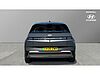 Hyundai IONIQ 5 IONIQ 5 PRM 84KWH RWD MY25 Ecotronic Grey