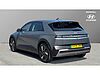 Hyundai IONIQ 5 IONIQ 5 PRM 84KWH RWD MY25 Ecotronic Grey