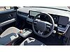 Hyundai IONIQ 5 IONIQ 5 PRM 84KWH RWD MY25 Ecotronic Grey