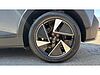 Hyundai IONIQ 5 IONIQ 5 PRM 84KWH RWD MY25 Ecotronic Grey