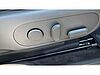 Hyundai IONIQ 5 IONIQ 5 PRM 84KWH RWD MY25 Ecotronic Grey